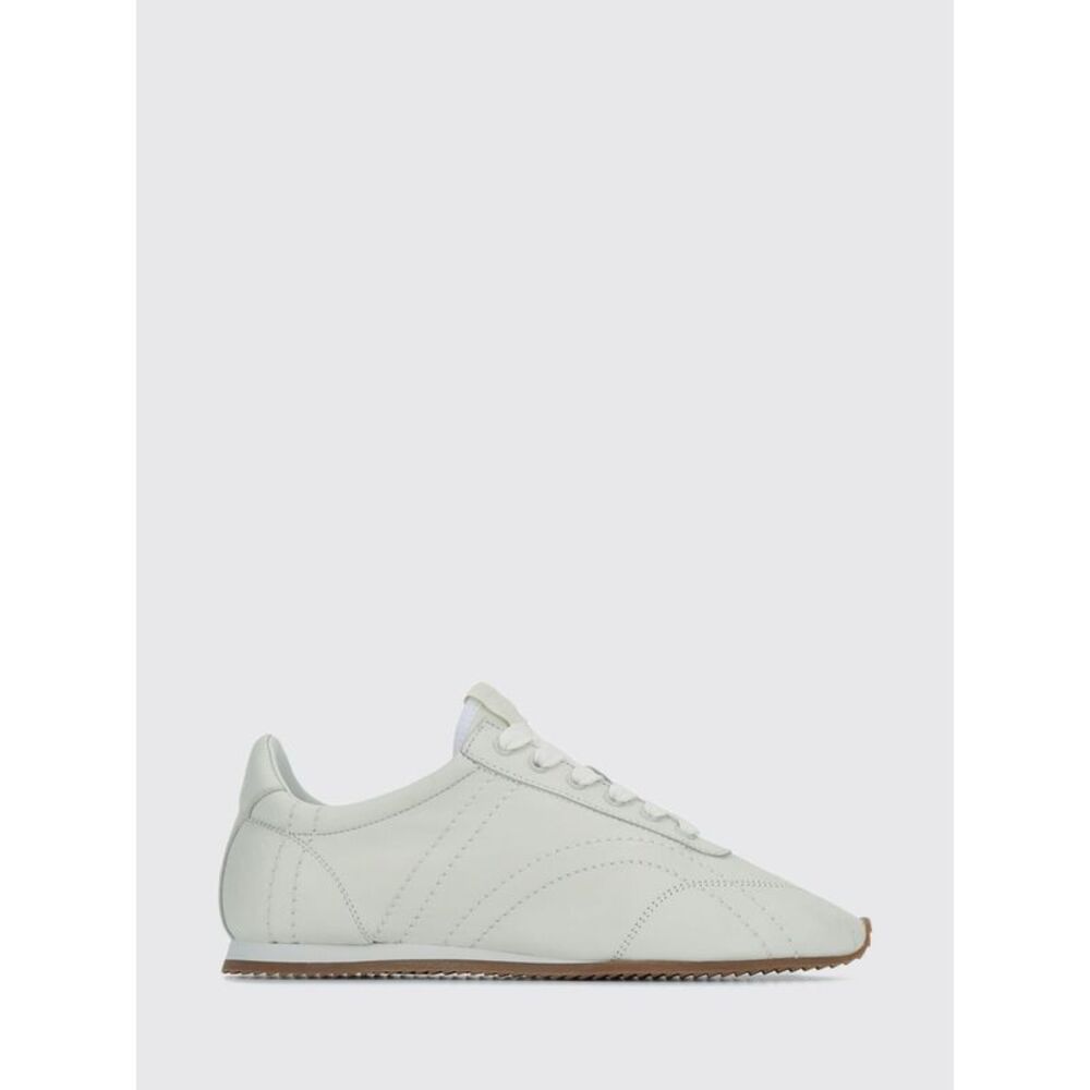Toteme Women Sneakers Woman Toteme